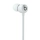 Beats by Dr. Dre Flex Auricolare Wireless In-ear Musica e Chiamate Bluetooth Grigio 7