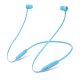 Beats by Dr. Dre Flex Auricolare Wireless In-ear Musica e Chiamate Bluetooth Blu 2