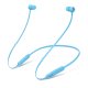 Beats by Dr. Dre Flex Auricolare Wireless In-ear Musica e Chiamate Bluetooth Blu 2
