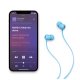 Beats by Dr. Dre Flex Auricolare Wireless In-ear Musica e Chiamate Bluetooth Blu 4