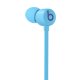 Beats by Dr. Dre Flex Auricolare Wireless In-ear Musica e Chiamate Bluetooth Blu 7