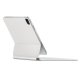 Apple MJQJ3Z/A tastiera per dispositivo mobile QWERTY US International Bianco 6