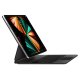 Apple MJQK3Z/A tastiera per dispositivo mobile QWERTY Inglese Nero 5
