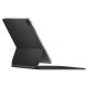 Apple MJQK3Z/A tastiera per dispositivo mobile QWERTY Inglese Nero 6