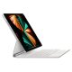 Apple MJQL3Z/A tastiera per dispositivo mobile QWERTY Inglese Bianco 5