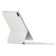 Apple MJQL3Z/A tastiera per dispositivo mobile QWERTY Inglese Bianco 6