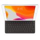 Apple MX3L2Z/A tastiera per dispositivo mobile QWERTY Inglese Smart Connector Nero 2