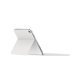 Apple Magic Keyboard Folio per iPad (decima generazione) - Inglese Internazionale 4