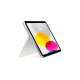 Apple Magic Keyboard Folio per iPad (decima generazione) - Inglese Internazionale 6