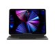 Apple MXQT2Z/A tastiera per dispositivo mobile QWERTY Inglese Nero 2