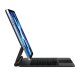 Apple MXQT2Z/A tastiera per dispositivo mobile QWERTY Inglese Nero 5