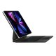 Apple MXQT2Z/A tastiera per dispositivo mobile QWERTY Inglese Nero 6