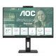 AOC Q27P3QW Monitor PC 68,6 cm (27