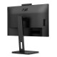 AOC Q27P3QW Monitor PC 68,6 cm (27