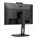 AOC Q27P3QW Monitor PC 68,6 cm (27