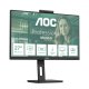 AOC Q27P3QW Monitor PC 68,6 cm (27