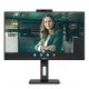 AOC Q27P3QW Monitor PC 68,6 cm (27