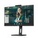 AOC Q27P3QW Monitor PC 68,6 cm (27