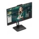 AOC Q27P3QW Monitor PC 68,6 cm (27