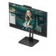 AOC Q27P3QW Monitor PC 68,6 cm (27