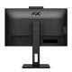 AOC Q27P3QW Monitor PC 68,6 cm (27