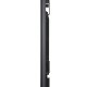 NEC MultiSync E758 Pannello piatto per segnaletica digitale 189,2 cm (74.5