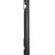 NEC MultiSync E868 Pannello piatto per segnaletica digitale 2,17 m (85.6