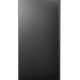 NEC MultiSync E868 Pannello piatto per segnaletica digitale 2,17 m (85.6