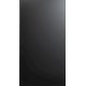 NEC MultiSync E868 Pannello piatto per segnaletica digitale 2,17 m (85.6