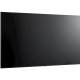 NEC MultiSync E868 Pannello piatto per segnaletica digitale 2,17 m (85.6