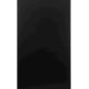 NEC MultiSync E868 Pannello piatto per segnaletica digitale 2,17 m (85.6
