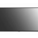 LG 43UH7J-H visualizzatore di messaggi Pannello piatto per segnaletica digitale 109,2 cm (43