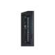 LG 43UH7J-H visualizzatore di messaggi Pannello piatto per segnaletica digitale 109,2 cm (43
