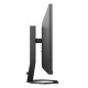 Philips 5000 series 27E1N5500LA/00 Monitor PC 68,6 cm (27