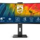 Philips 5000 series 34B1U5600CH/00 LED display 86,4 cm (34