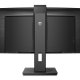 Philips 5000 series 34B1U5600CH/00 LED display 86,4 cm (34