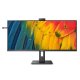 Philips 5000 series 40B1U5601H/00 Monitor PC 101,6 cm (40