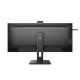 Philips Serie 5000 40B1U5601H/00 Monitor PC 101,6 cm (40