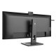 Philips 5000 series 40B1U5601H/00 Monitor PC 101,6 cm (40