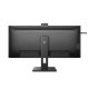 Philips 5000 series 40B1U5601H/00 Monitor PC 101,6 cm (40