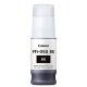 Canon PFI-050 BK cartuccia d'inchiostro 1 pz Originale Nero 2