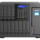 QNAP TS-1655 NAS Tower Intel Atom® C5125 8 GB DDR4 0 TB QNAP Turbo System Nero 2