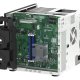 QNAP TS-1655 NAS Tower Intel Atom® C5125 8 GB DDR4 0 TB QNAP Turbo System Nero 5