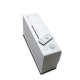 Pure 00-12130-00 altoparlante portatile e per feste Altoparlante portatile mono Grigio, Bianco 100 W 5
