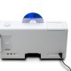 Pure 00-12130-00 altoparlante portatile e per feste Altoparlante portatile mono Grigio, Bianco 100 W 6