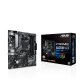 ASUS PRIME A520M-A II AMD A520 Socket AM4 micro ATX 7