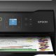 Epson EcoTank ET-2840 Ad inchiostro A4 4800 x 1200 DPI 33 ppm Wi-Fi 2