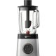 Philips Avance Collection Frullatore ProBlend 6 3D da 1400 W con vaso in vetro da 2 l 2