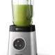 Philips Avance Collection Frullatore ProBlend 6 3D da 1400 W con vaso in vetro da 2 l 3