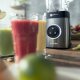 Philips Avance Collection Frullatore ProBlend 6 3D da 1400 W con vaso in vetro da 2 l 5